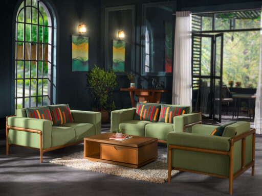 sofa