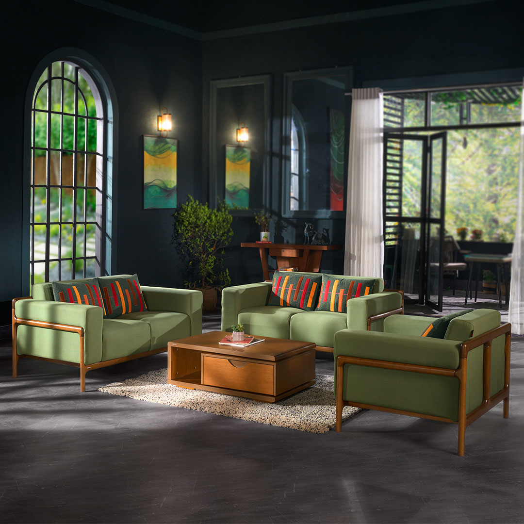 sofa