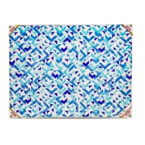 HATIL Mattress Arsenal-104