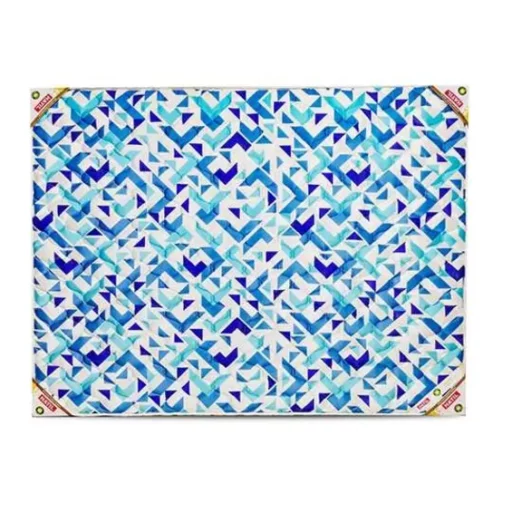 HATIL Mattress Arsenal-104