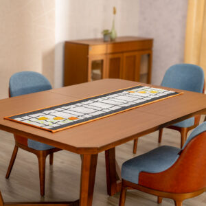 Table runner