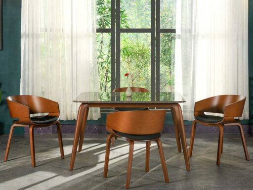 dining set