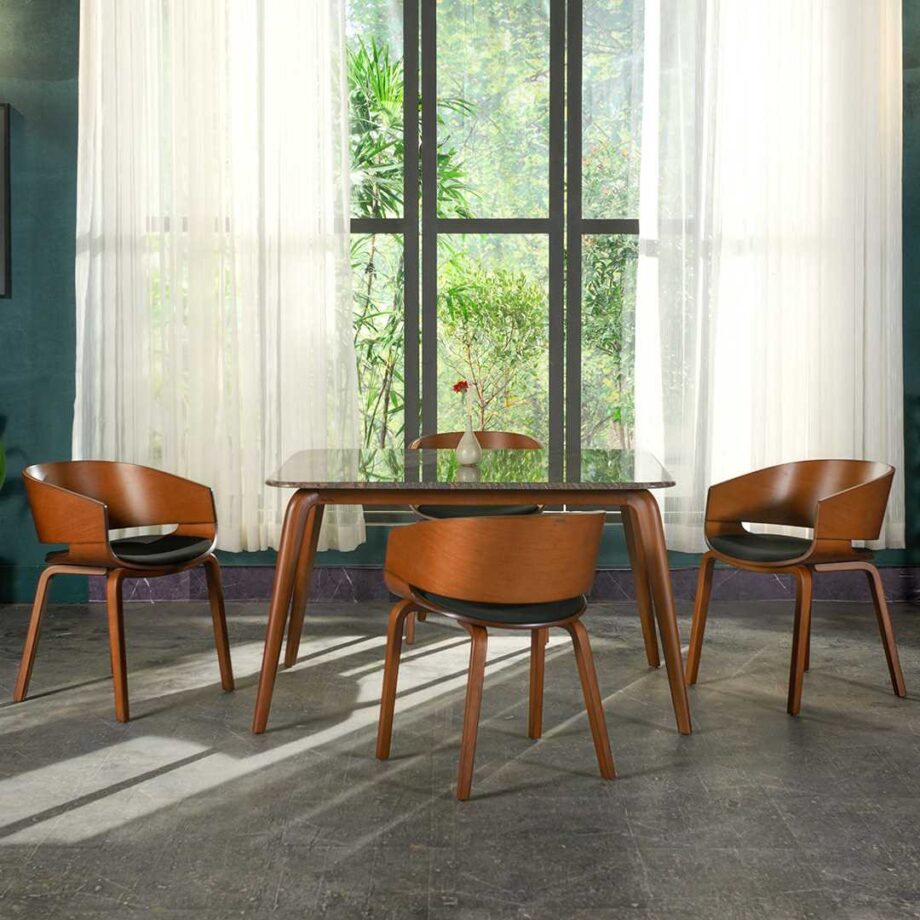dining set