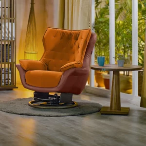 accent chair