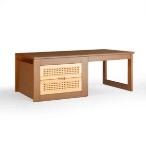 HATIL Center Table Stork-189