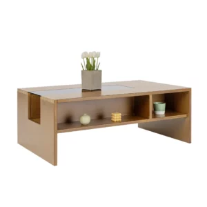 HATIL Center Table Yarrow-191