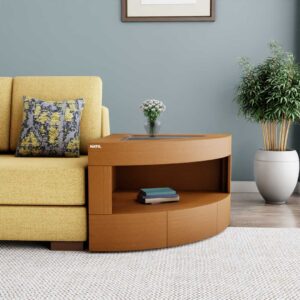 HATIL Center Table Falcon-165