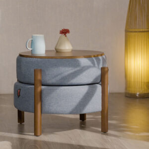 HATIL Center Table Mano-188