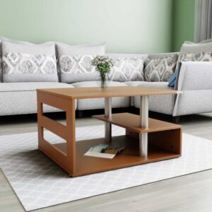 HATIL Center Table Mississippi-109