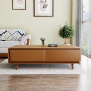 HATIL Center Table Pristina-173