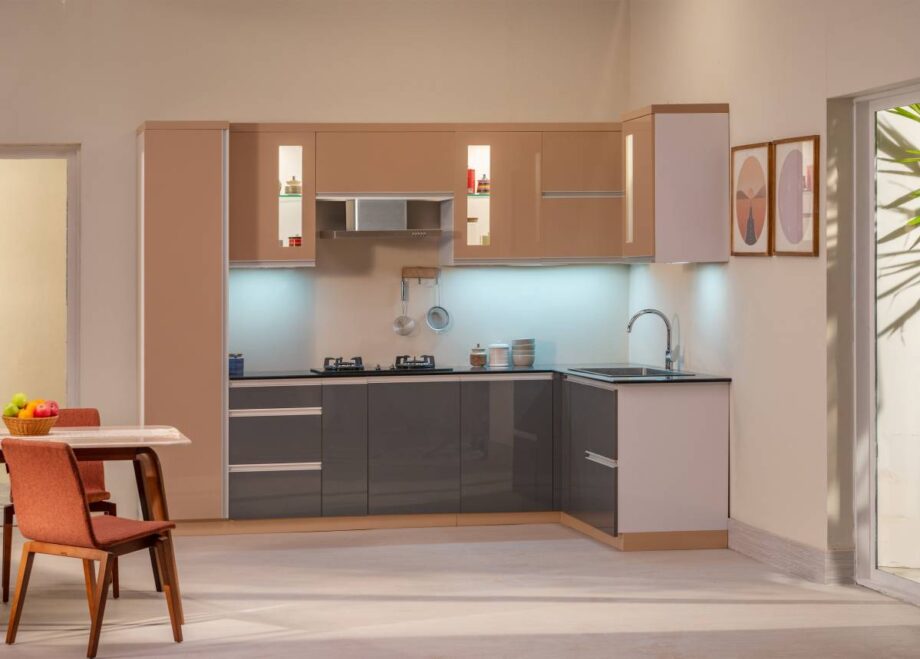 kitchen cabinet in bangladesh