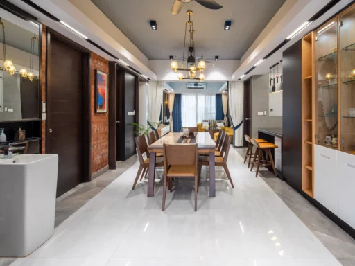 Interior-Transformation-Journey-HATIL