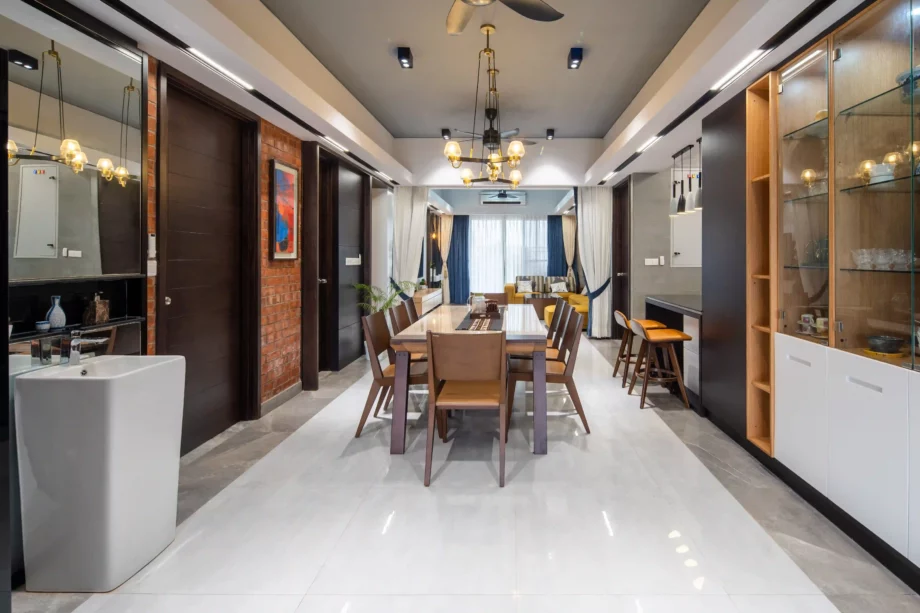 Interior-Transformation-Journey-HATIL
