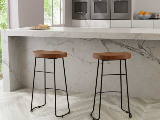 Institutional furniture
