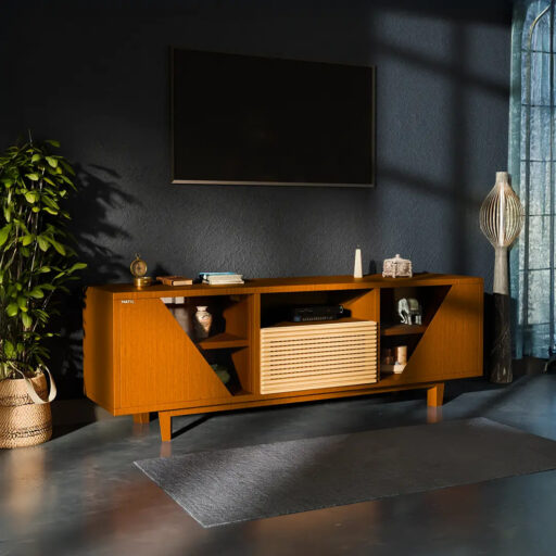 tv cabinet